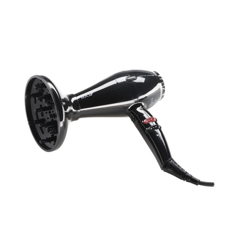 Max Pro Vortice F&ouml;hn 2600W