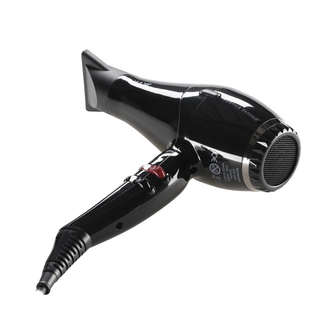 Max Pro Vortice F&ouml;hn 2600W