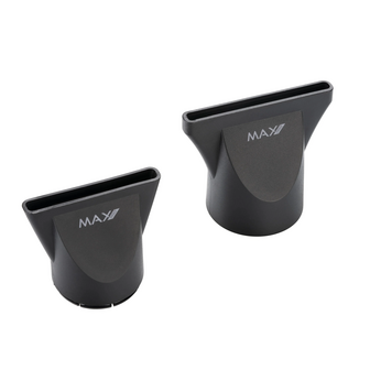 Max Pro Vortice F&ouml;hn 2600W