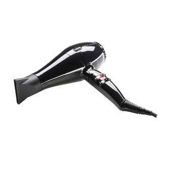 Max Pro Vortice F&ouml;hn 2600W