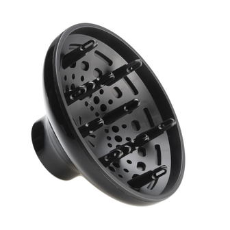 Max Pro Vortice F&ouml;hn 2600W