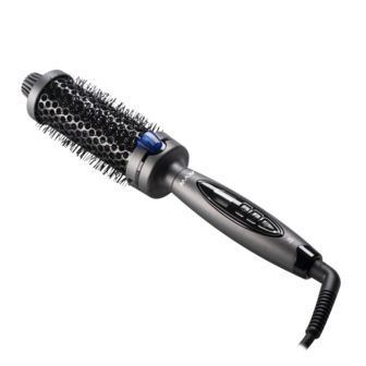 Max Pro Thermal Brush 38mm