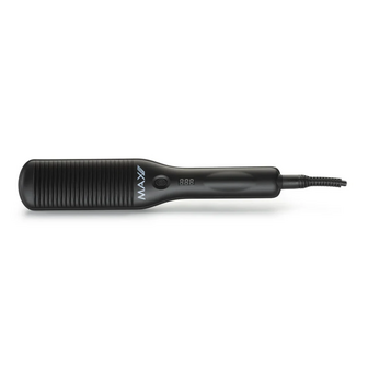 Max Pro Silk Brush