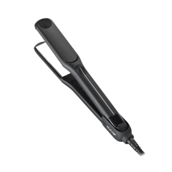 Max Pro Keratin Shine Stijltang
