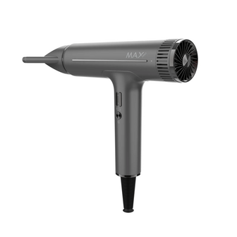 Max Pro Infinity F&ouml;hn 2100W