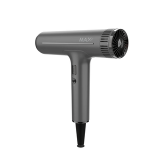 Max Pro Infinity F&ouml;hn 2100W