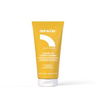 Sens.&ugrave;s Sun Care Leave in Conditioner 250ml