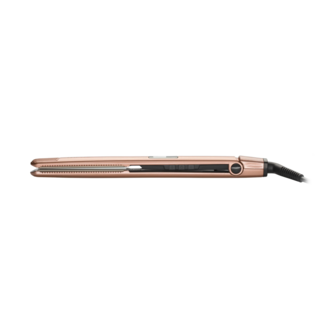 Max Pro Evolution Stijltang Rose Gold
