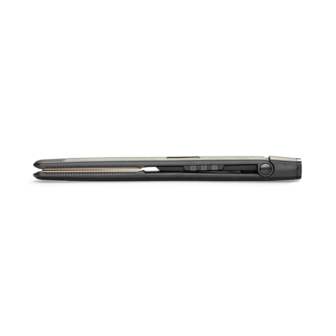 Max Pro Evolution Stijltang Black