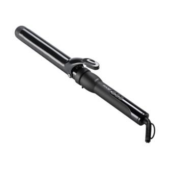 Max Pro Clip Krultang 32mm