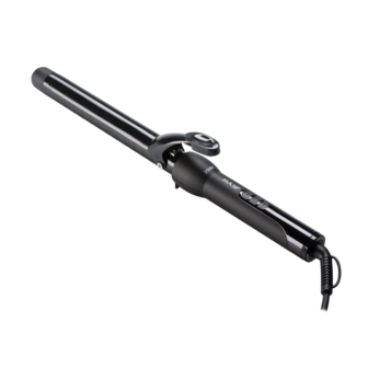 Max Pro Clip 25mm Krultang