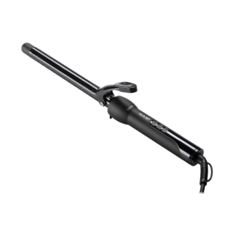 Max Pro Clip 19mm Krultang
