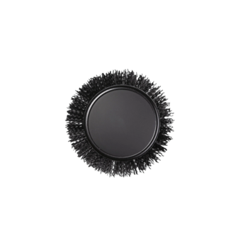 Max Pro Ceramic Blow-Dry Styling Brush 43mm