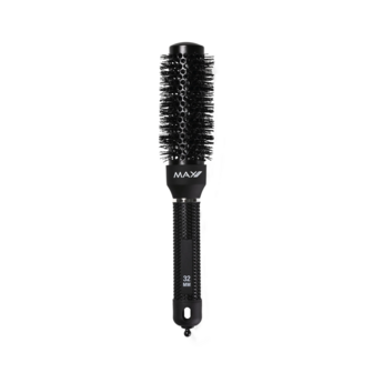 Max Pro Ceramic Blow-Dry Styling Brush 32mm