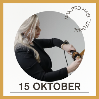 Melissa Drost -  15 oktober - Woensdag avond- Look &amp; Learn