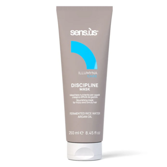 Sens.&ugrave;s Masker Illumyna Discipline 250ml
