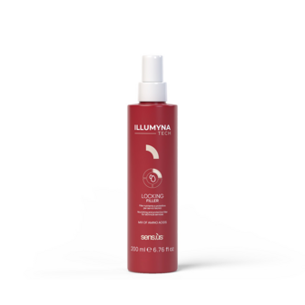 Sens.&ugrave;s Locking Filler 200ml