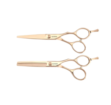Kyone Actie set 680RG + 680RGT