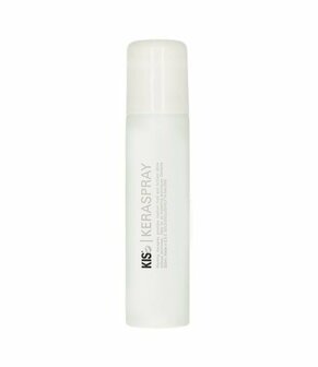 KIS Keraspray 75ml