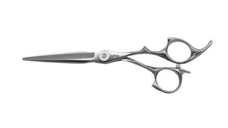 E-Kwip Hero HE 60 6&quot; Offset, flat screw