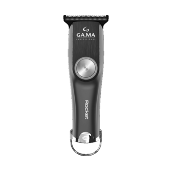 GA.MA Rocket trimmer
