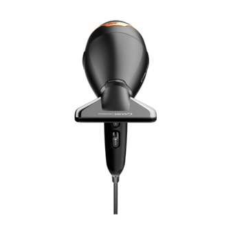 GA.MA Hair Dryer BRAVO 2400W