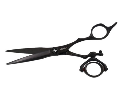 E-kwip+ TEC 3|360&deg; 6,0&quot; Knipschaar