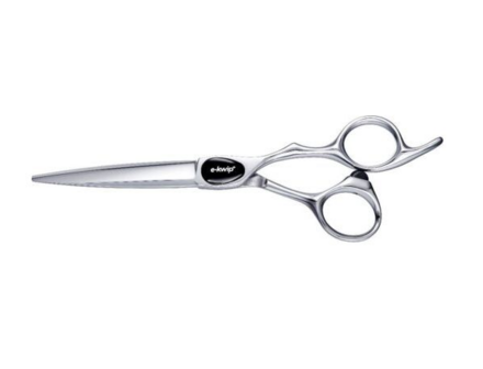 E-kwip+ Primus 55 Linkshandig 5,5&quot; Knipschaar
