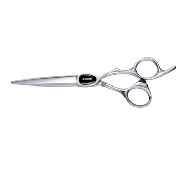 E-kwip plus Primus Line 60 6&quot; Knipschaar