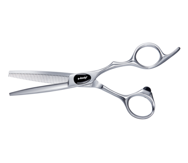 E-kwip plus Primus Line 40 5,5&quot; Coupeschaar