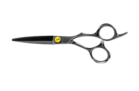 E-kwip Competition 60 6,0&quot; Knipschaar