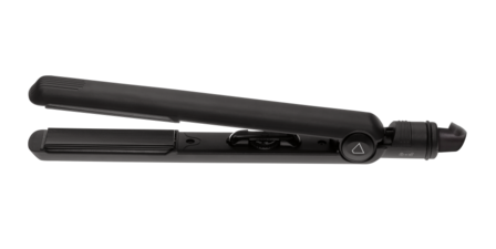 Efalock Flat Master Styling &amp; Straightening Iron