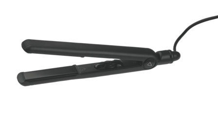 Efalock Flat Master Styling &amp; Straightening Iron