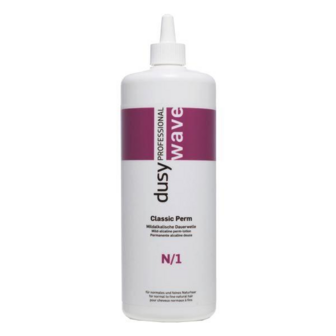 Dusy Classic Perm N1 1L