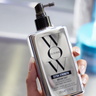 Color Wow Dream Coat Extra Strength Spray 200ml