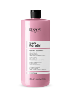 Dikson Super Keratin Conditioner 1000ml