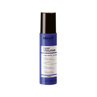 Dikson Super Volume Spray 200ml