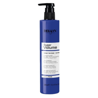 Dikson Super Volume Conditioner 300ml