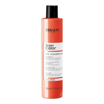 Dikson Super Color Color Protective Shampoo 300ml