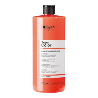 Dikson Super Color Color Protective Shampoo 1000ml