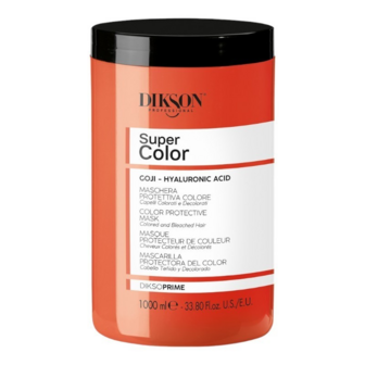 Dikson Super Color Color Protective Mask 1000ml