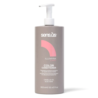 Sens.&ugrave;s Illumyna Care Color Conditioner 900ml