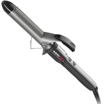 BabylissPRO Titanium Tourmaline 25 Krultang