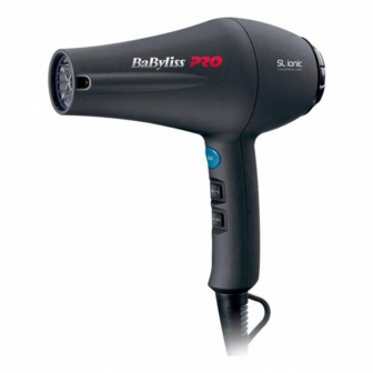 BabylissPRO SL Ionic F&ouml;hn