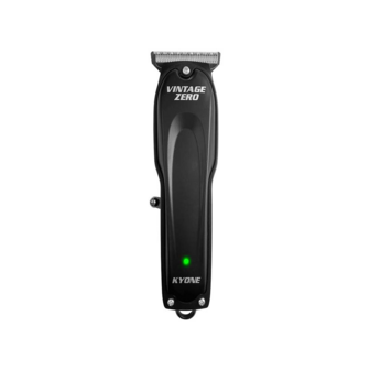 Kyone VZ-01 Vintage Zero Trimmer