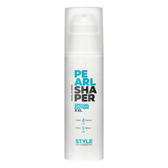Dusy Pearl Shaper 150ml