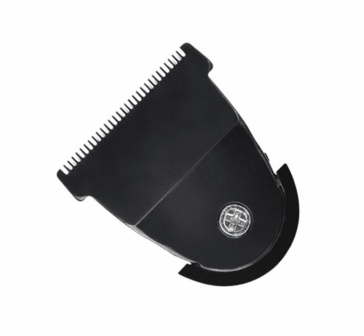 Wahl Beret BlackStealth ProLith snijmes
