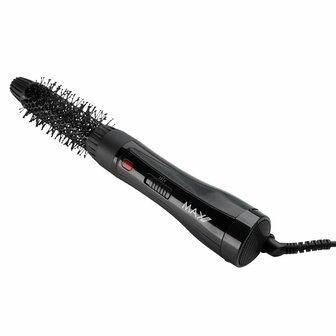 Max Pro Swift Airstyler 1000W