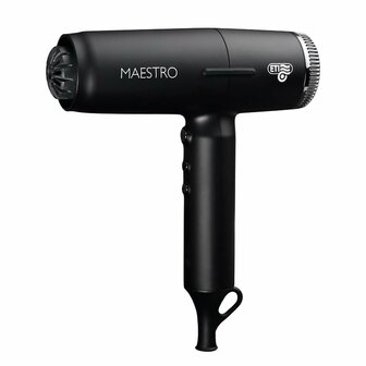 Eti Maestro Hairdryer 290g 2000w
