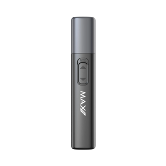 Max Pro Nose &amp; Ear Trimmer